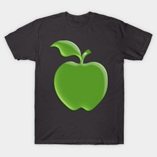 apple T-Shirt